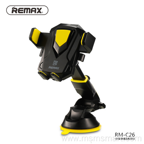 Remax 2021 NEW Deformable 360 Degree